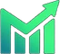 MarketCatalyst logo