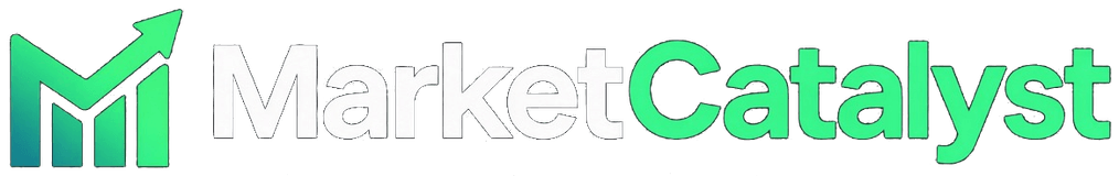 MarketCatalyst